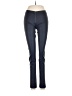 Alice + Olivia Blue Active Pants Size 8 - photo 1