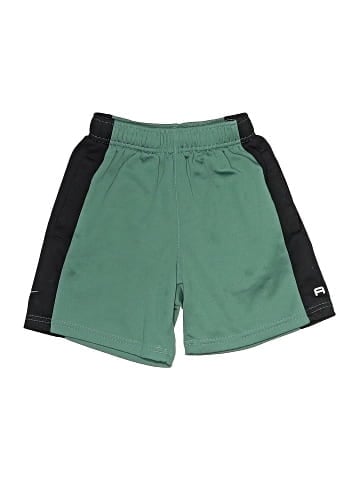 Nike Athletic Shorts (view 1)