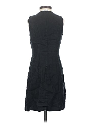 MNG Suit Casual Dress (view 2)