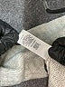 Express Gray Cardigan Size S - photo 8