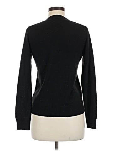 Brooks Brothers Wool Pullover Sweater (view 2)