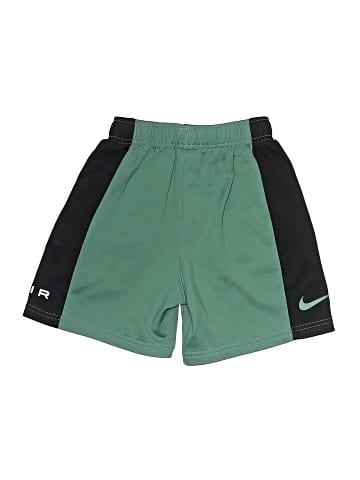 Nike Athletic Shorts (view 2)