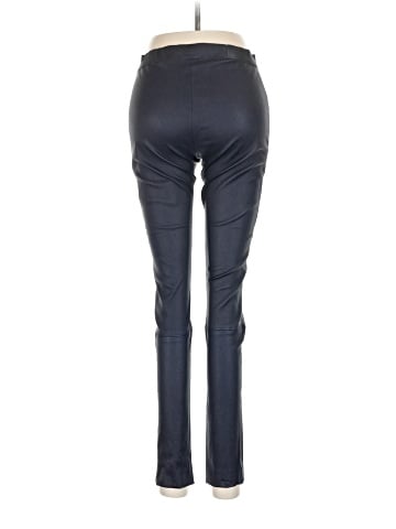 Alice + Olivia Active Pants (view 2)