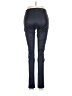 Alice + Olivia Blue Active Pants Size 8 - photo 2