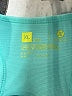 Xersion Teal Sports Bra Size XL - photo 7