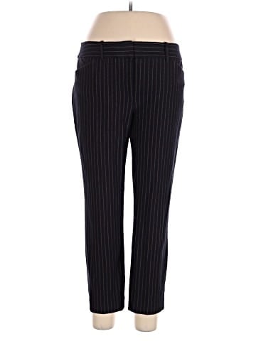 Tommy Hilfiger Casual Pants (view 1)