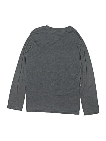 Disney Pixar Long Sleeve T-Shirt (view 2)