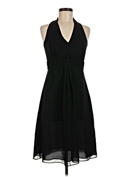 Ann Taylor Loft Cocktail Dress