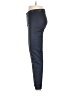 Alice + Olivia Blue Active Pants Size 8 - photo 5