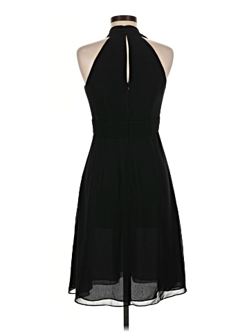 Ann Taylor LOFT Cocktail Dress (view 2)