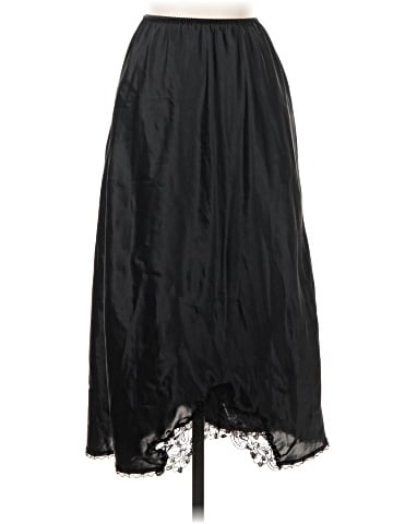 Victoria's Secret Formal Skirt (view 1)