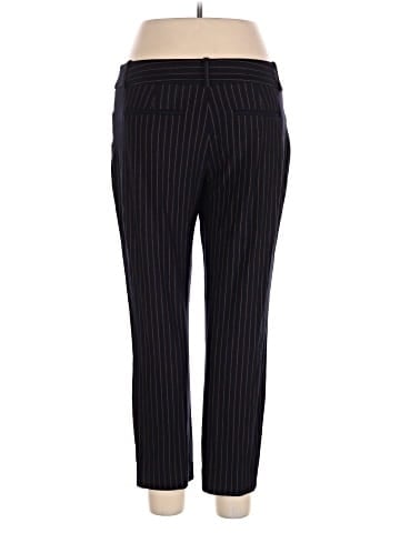 Tommy Hilfiger Casual Pants (view 2)