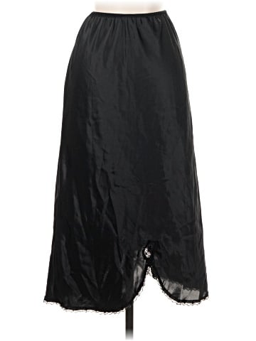 Victoria's Secret Formal Skirt (view 2)