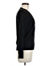 Brooks Brothers 100% Wool Black Wool Pullover Sweater Size M - photo 4