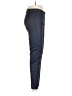 Alice + Olivia Blue Active Pants Size 8 - photo 4