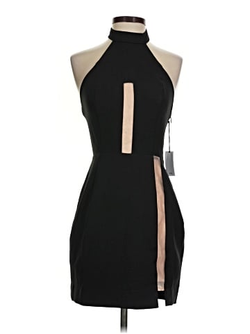 NBD Cocktail Dress (view 1)