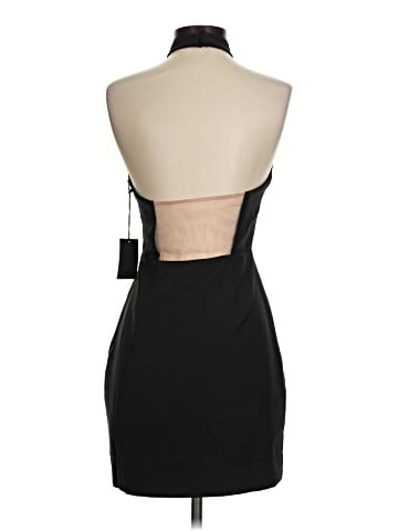 NBD Cocktail Dress (view 2)