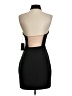 NBD Black Cocktail Dress Size S - photo 2