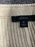 J.Crew Gold Shorts Size M - photo 3