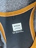 PrAna Brown Tank Top Size XS - photo 7