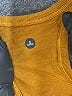 PrAna Brown Tank Top Size XS - photo 8