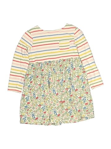 Mini Boden Dress (view 1)