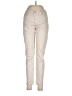 Curve Appeal Tan Khakis Size 6 - photo 1
