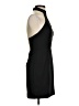 NBD Black Cocktail Dress Size S - photo 4