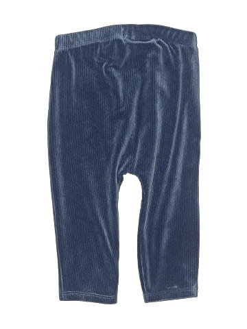 Mud Pie Casual Pants (view 2)