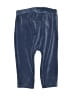 Mud Pie Blue Casual Pants Size 6-9 mo - photo 2
