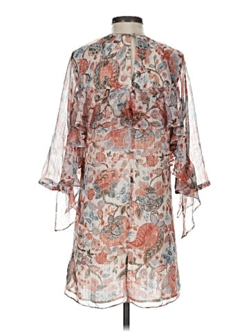 Walter Baker Cocktail Dress (view 2)