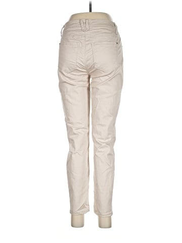 Curve Appeal Khakis (view 2)