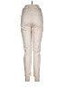 Curve Appeal Tan Khakis Size 6 - photo 2