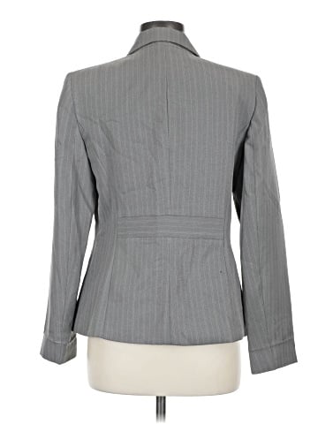 Evan Picone Blazer (view 2)