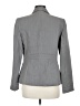Evan Picone Gray Blazer Size 8 - photo 2