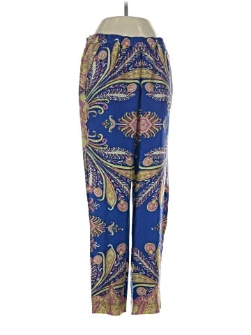 J.Crew Collection Casual Pants (view 1)