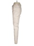 Curve Appeal Tan Khakis Size 6 - photo 5