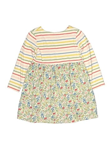 Mini Boden Dress (view 2)