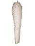 Curve Appeal Tan Khakis Size 6 - photo 4