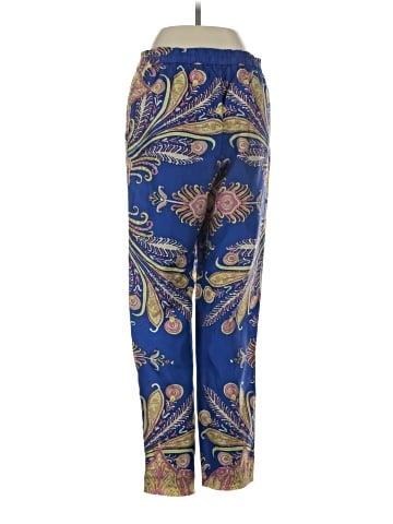J.Crew Collection Casual Pants (view 2)