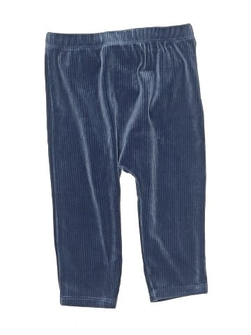 Mud Pie Casual Pants (view 1)