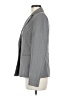 Evan Picone Gray Blazer Size 8 - photo 5