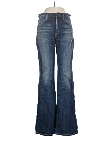 Citizens of Humanity Jeans (view 1)