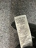 ASOS Tan Casual Dress Size 12 - photo 8