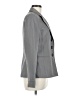 Evan Picone Gray Blazer Size 8 - photo 4