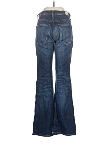 Citizens of Humanity Jeans (view 2)