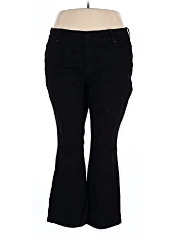 DG^2 by Diane Gilman Jeans (view 1)