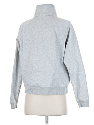 Vuori Sweatshirt (view 2)