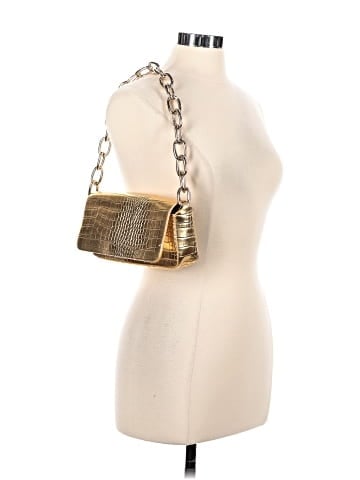 House of Want Shoulder Bag (view 2)