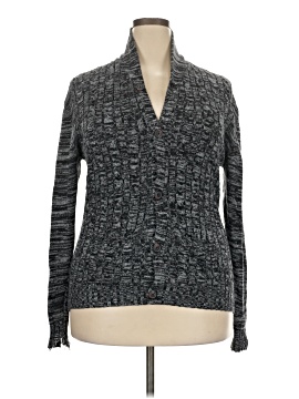 Gioberti Long Sleeve Top (view 1)